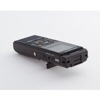 Диктофон Olympus WS-883 - Превью изображения №7 — Интернет-магазин ПроЗаказ