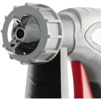 Краскораспылитель Stavr (Ставр) КЭ-800 - Превью изображения №4 — Интернет-магазин ПроЗаказ