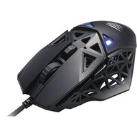 Игровая мышь Mad Catz M.O.J.O. M1 - Превью изображения №3 — Интернет-магазин ПроЗаказ