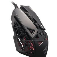 Игровая мышь Mad Catz M.O.J.O. M1 - Превью изображения №4 — Интернет-магазин ПроЗаказ