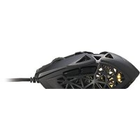 Игровая мышь Mad Catz M.O.J.O. M1 - Превью изображения №2 — Интернет-магазин ПроЗаказ