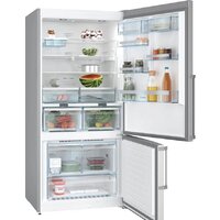 Холодильник Bosch Serie 6 KGN86AI32U - Превью изображения №3 — Интернет-магазин ПроЗаказ