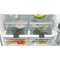 Холодильник Bosch Serie 6 KGN86AI32U - Превью изображения №6 — Интернет-магазин ПроЗаказ