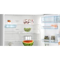 Холодильник Bosch Serie 6 KGN86AI32U - Превью изображения №5 — Интернет-магазин ПроЗаказ