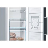 Холодильник Bosch Serie 6 KGN86AI32U - Превью изображения №2 — Интернет-магазин ПроЗаказ