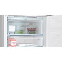 Холодильник Bosch Serie 6 KGN86AI32U - Превью изображения №7 — Интернет-магазин ПроЗаказ