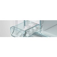 Холодильник Bosch Serie 6 KGN86AI32U - Превью изображения №4 — Интернет-магазин ПроЗаказ