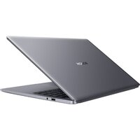Ноутбук HONOR MagicBook X16 2025 BRG-565 5301ALXN - Превью изображения №7 — Интернет-магазин ПроЗаказ