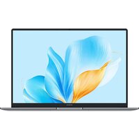 Ноутбук HONOR MagicBook X16 2025 BRG-565 5301ALXN - Превью изображения №2 — Интернет-магазин ПроЗаказ
