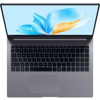 Ноутбук HONOR MagicBook X16 2025 BRG-565 5301ALXN - Превью изображения №3 — Интернет-магазин ПроЗаказ