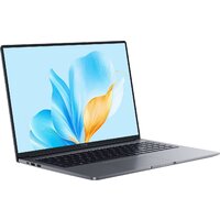 Ноутбук HONOR MagicBook X16 2025 BRG-565 5301ALXN - Превью изображения №5 — Интернет-магазин ПроЗаказ