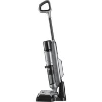 Вертикальный моющий пылесос RED Solution Aqua W3450 - Превью изображения №3 — Интернет-магазин ПроЗаказ