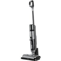 Вертикальный моющий пылесос RED Solution Aqua W3450 - Превью изображения №5 — Интернет-магазин ПроЗаказ