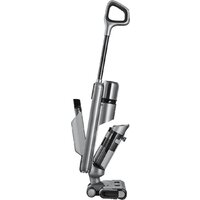 Вертикальный моющий пылесос RED Solution Aqua W3450 - Превью изображения №4 — Интернет-магазин ПроЗаказ