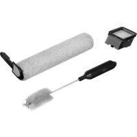 Вертикальный моющий пылесос RED Solution Aqua W3450 - Превью изображения №7 — Интернет-магазин ПроЗаказ