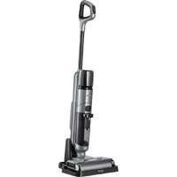 Вертикальный моющий пылесос RED Solution Aqua W3450 - Превью изображения №6 — Интернет-магазин ПроЗаказ