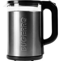 Bugerro BG-5602