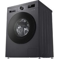 Стиральная машина LG F2Y1VS5J - Превью изображения №11 — Интернет-магазин ПроЗаказ