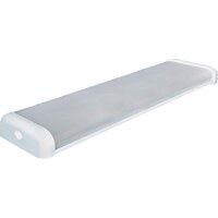 TDM Electric SQ0327-0604