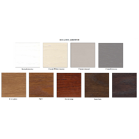 Кухонный стол Мебель-класс Кронос (белый) - Превью изображения №4 — Интернет-магазин ПроЗаказ