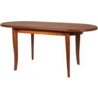 Кухонный стол Мебель-класс Кронос (белый) - Превью изображения №2 — Интернет-магазин ПроЗаказ