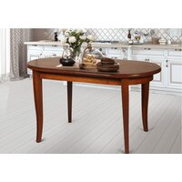 Кухонный стол Мебель-класс Кронос (белый) - Превью изображения №3 — Интернет-магазин ПроЗаказ