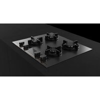 Варочная панель TEKA GBC 64-G1 GBC BM - Превью изображения №2 — Интернет-магазин ПроЗаказ