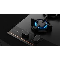 Варочная панель TEKA GBC 64-G1 GBC BM - Превью изображения №4 — Интернет-магазин ПроЗаказ