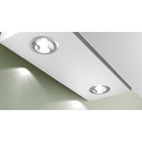 Кухонная вытяжка Bosch Serie 2 DWK65DK20 - Превью изображения №4 — Интернет-магазин ПроЗаказ