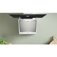 Кухонная вытяжка Bosch Serie 2 DWK65DK20 - Превью изображения №5 — Интернет-магазин ПроЗаказ