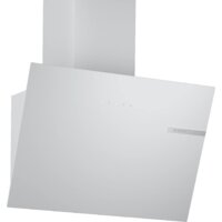 Bosch Serie 2 DWK65DK20