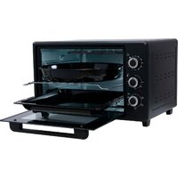 Мини-печь Making Oasis Everywhere M-40CB1 - Превью изображения №3 — Интернет-магазин ПроЗаказ