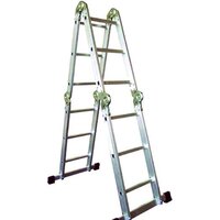 Remocolor 63-4-004 (4x4 ступени)