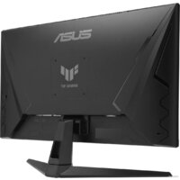 Игровой монитор ASUS TUF Gaming VG27AQM1A - Превью изображения №5 — Интернет-магазин ПроЗаказ