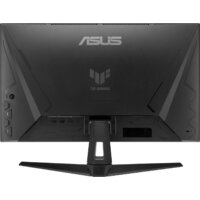 Игровой монитор ASUS TUF Gaming VG27AQM1A - Превью изображения №2 — Интернет-магазин ПроЗаказ