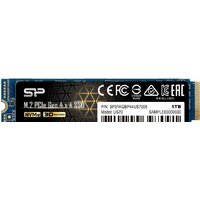 Silicon-Power US70 1TB SP01KGBP44US7005