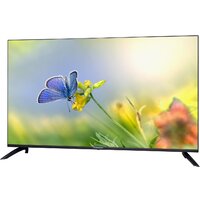 Телевизор Horizont 65LE7053D - Превью изображения №7 — Интернет-магазин ПроЗаказ