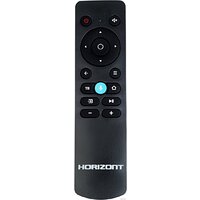 Телевизор Horizont 65LE7053D - Превью изображения №14 — Интернет-магазин ПроЗаказ