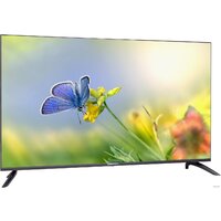 Телевизор Horizont 65LE7053D - Превью изображения №4 — Интернет-магазин ПроЗаказ