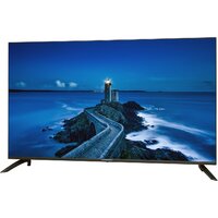 Телевизор Horizont 65LE7053D - Превью изображения №8 — Интернет-магазин ПроЗаказ