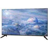 Телевизор Horizont 65LE7053D - Превью изображения №9 — Интернет-магазин ПроЗаказ