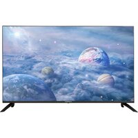 Телевизор Horizont 65LE7053D - Превью изображения №3 — Интернет-магазин ПроЗаказ