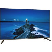 Телевизор Horizont 65LE7053D - Превью изображения №5 — Интернет-магазин ПроЗаказ