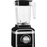 Стационарный блендер KitchenAid K150 5KSB1350EOB - Превью изображения №2 — Интернет-магазин ПроЗаказ