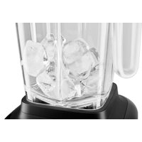 Стационарный блендер KitchenAid K150 5KSB1350EOB - Превью изображения №5 — Интернет-магазин ПроЗаказ