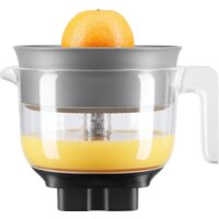 Стационарный блендер KitchenAid K150 5KSB1350EOB - Превью изображения №10 — Интернет-магазин ПроЗаказ