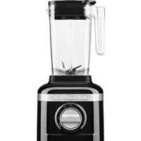Стационарный блендер KitchenAid K150 5KSB1350EOB - Превью изображения №3 — Интернет-магазин ПроЗаказ