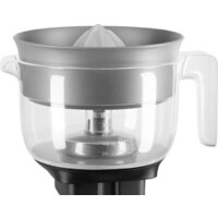 Стационарный блендер KitchenAid K150 5KSB1350EOB - Превью изображения №9 — Интернет-магазин ПроЗаказ
