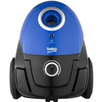 Пылесос BEKO VCC34803AD - Превью изображения №4 — Интернет-магазин ПроЗаказ