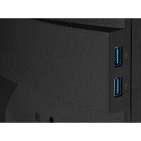 Монитор ViewSonic VG2456 - Превью изображения №10 — Интернет-магазин ПроЗаказ
